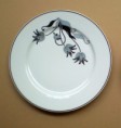 /album/galeria-de-fotos-porcelana/decor-africa-jpg/